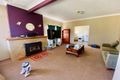 Property photo of 1 Johnson Street Upper Burnie TAS 7320