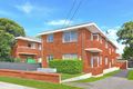 Property photo of 2/636A Bunnerong Road Matraville NSW 2036