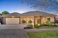 Property photo of 19 Canisby Way Craigieburn VIC 3064