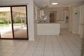 Property photo of 58 Salamander Way Salamander Bay NSW 2317