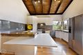 Property photo of 2 Greenleaf Court Eltham North VIC 3095