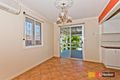 Property photo of 11 Pomeroy Street Geebung QLD 4034