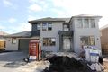 Property photo of LOT 1035 Oakwood Place Kellyville NSW 2155