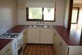 Property photo of 16 Torridon Court Huntfield Heights SA 5163