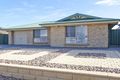 Property photo of 42 Emerald Boulevard Aldinga Beach SA 5173