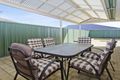 Property photo of 42 Emerald Boulevard Aldinga Beach SA 5173