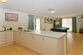 Property photo of 42 Emerald Boulevard Aldinga Beach SA 5173