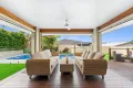 Property photo of 7 Hawkden Close Doolandella QLD 4077
