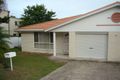 Property photo of 1/1A Bounty Place Nelson Bay NSW 2315