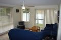 Property photo of 1/1A Bounty Place Nelson Bay NSW 2315