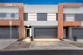 Property photo of 3 The Mill Epping VIC 3076