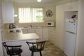 Property photo of 1/1A Bounty Place Nelson Bay NSW 2315