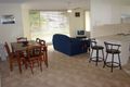 Property photo of 1/1A Bounty Place Nelson Bay NSW 2315