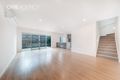 Property photo of 3 The Mill Epping VIC 3076