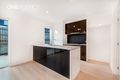 Property photo of 3 The Mill Epping VIC 3076