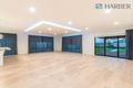 Property photo of 27 Quarram Crescent Burns Beach WA 6028