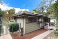 Property photo of 36 William Crescent Millgrove VIC 3799