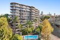 Property photo of 4G/153-167 Bayswater Road Rushcutters Bay NSW 2011