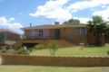 Property photo of 3 Lansdowne Street Young NSW 2594