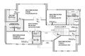 Property photo of LOT 1035 Oakwood Place Kellyville NSW 2155