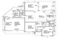 Property photo of LOT 1035 Oakwood Place Kellyville NSW 2155