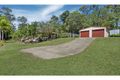 Property photo of 71B Shepherd Hill Lane Mount Nathan QLD 4211