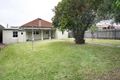 Property photo of 3 Fletcher Street Marrickville NSW 2204