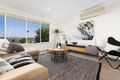 Property photo of 106 Bayview Street Warners Bay NSW 2282