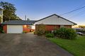 Property photo of 106 Bayview Street Warners Bay NSW 2282