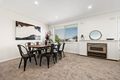 Property photo of 106 Bayview Street Warners Bay NSW 2282