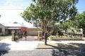 Property photo of 12 Carlton Parade Torrensville SA 5031
