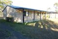 Property photo of 52 Hunter Street Torbanlea QLD 4662