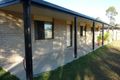 Property photo of 52 Hunter Street Torbanlea QLD 4662