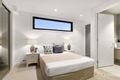 Property photo of 14/76 Albert Street Mordialloc VIC 3195