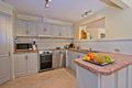 Property photo of 48 Freshwater Point Road Legana TAS 7277