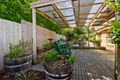 Property photo of 48 Freshwater Point Road Legana TAS 7277