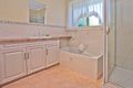 Property photo of 48 Freshwater Point Road Legana TAS 7277