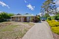 Property photo of 48 Freshwater Point Road Legana TAS 7277