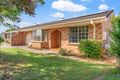 Property photo of 1/2 Casey Place Alstonville NSW 2477