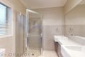 Property photo of 4 Row Close Orange NSW 2800