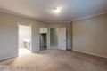 Property photo of 4 Row Close Orange NSW 2800