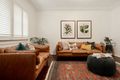 Property photo of 43 Rilatt Street Wavell Heights QLD 4012