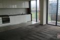 Property photo of 814/610 St Kilda Road Melbourne VIC 3004