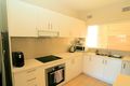 Property photo of 7/29-31 Gannon Avenue Dolls Point NSW 2219