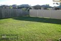 Property photo of 44 Tranquility Drive Rothwell QLD 4022