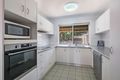 Property photo of 17/1180 Creek Road Carina Heights QLD 4152