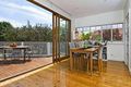 Property photo of 19 Alexander Street Collaroy NSW 2097