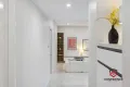 Property photo of 24 Apuatimi Crescent Whitlam ACT 2611