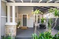 Property photo of 274 Nicholson Road Subiaco WA 6008