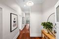 Property photo of 274 Nicholson Road Subiaco WA 6008